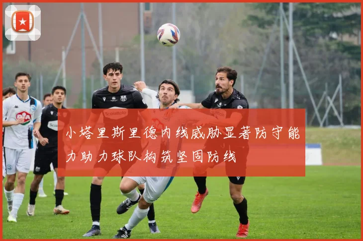 小塔里斯里德内线威胁显著防守能力助力球队构筑坚固防线