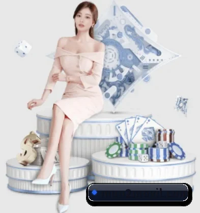 全球扩展