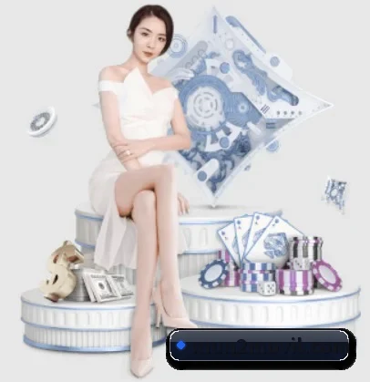 AI 革新
